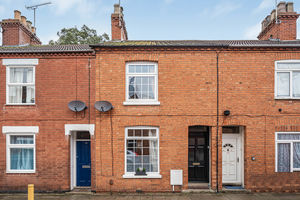 Photo 1- click for photo gallery